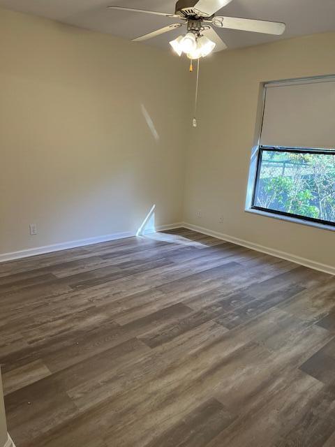 Greenview Shores - Residential Lease