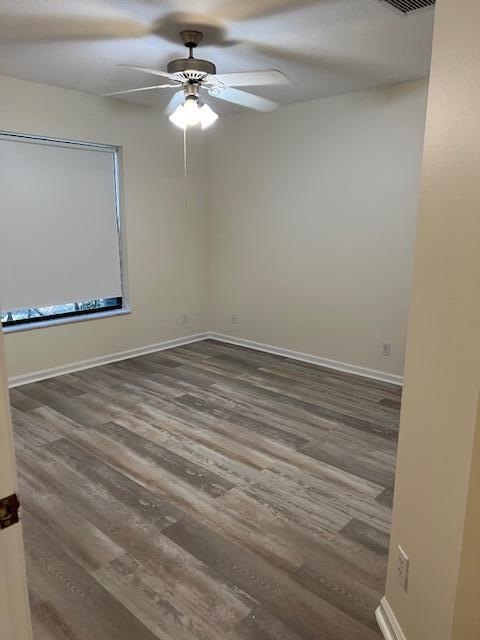 Greenview Shores - Residential Lease