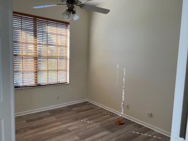 Greenview Shores - Residential Lease