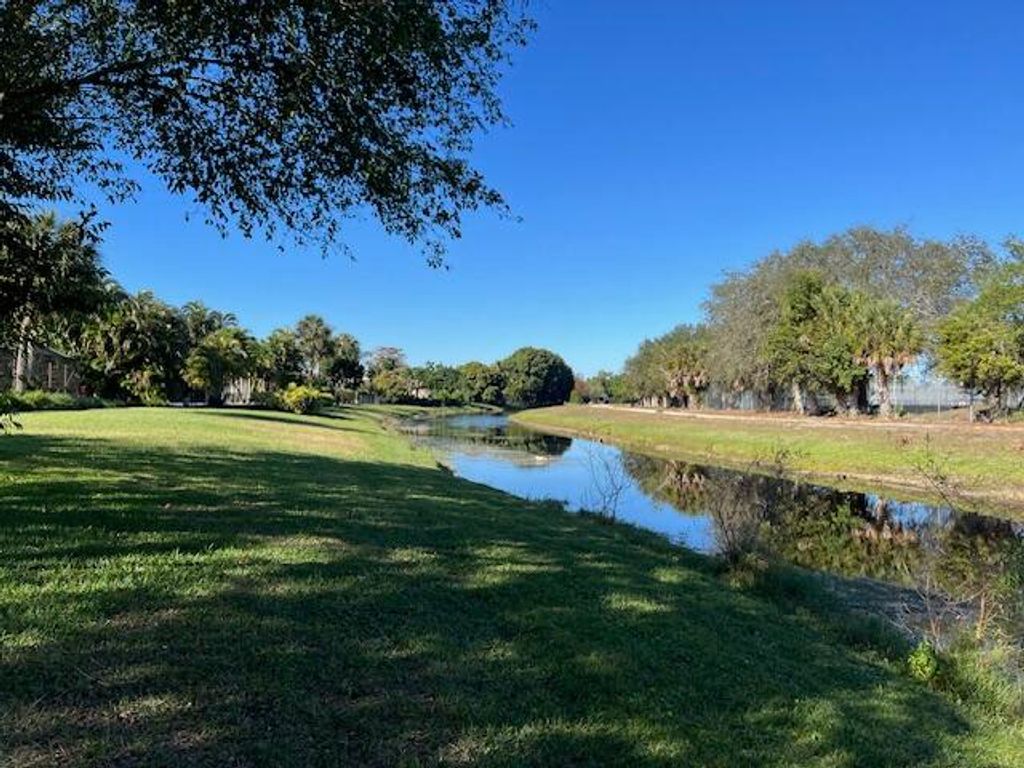 Photo of 13676 Folkestone Court, Wellington, FL 33414 (MLS # R11155968)