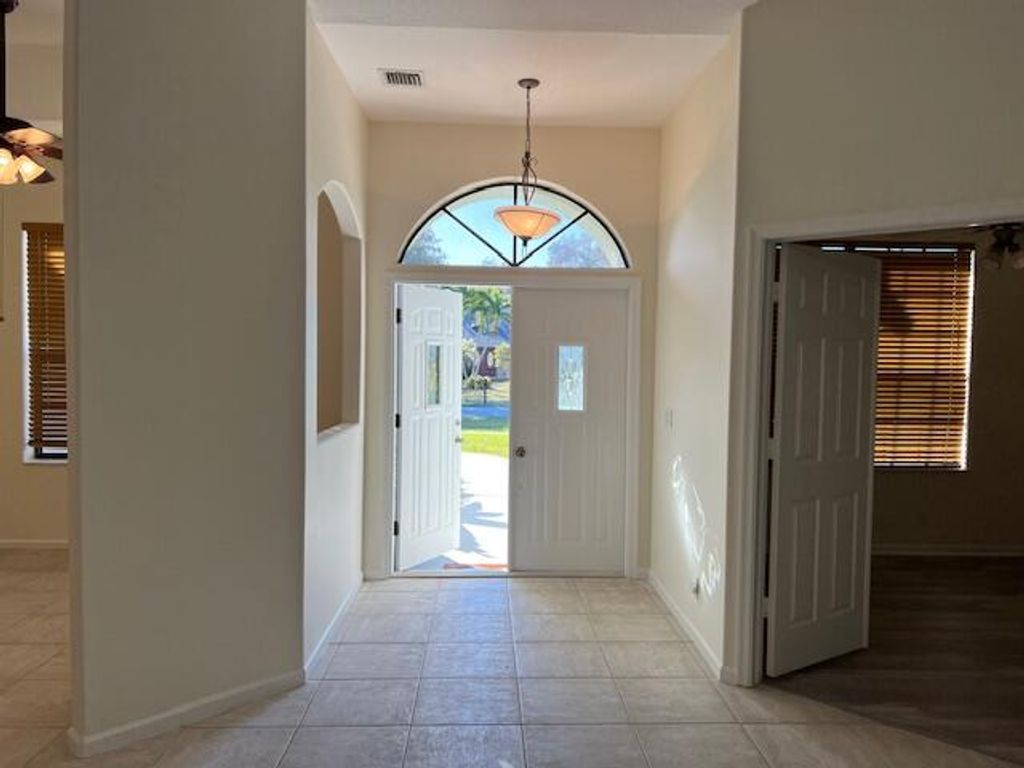 Photo of 13676 Folkestone Court, Wellington, FL 33414 (MLS # R11155968)