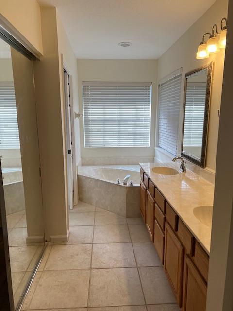 Greenview Shores - Residential Lease