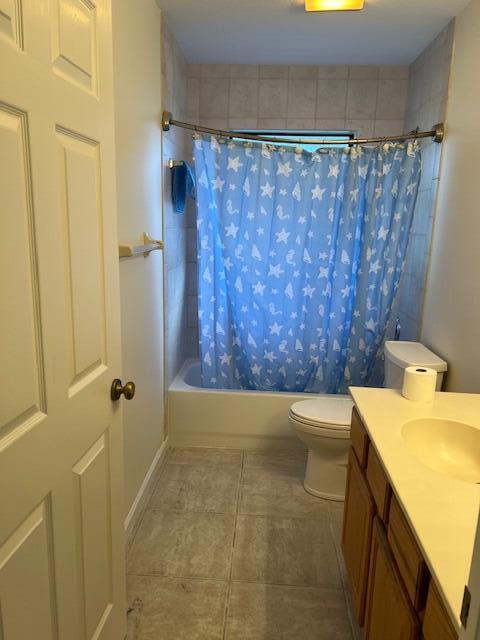 Greenview Shores - Residential Lease