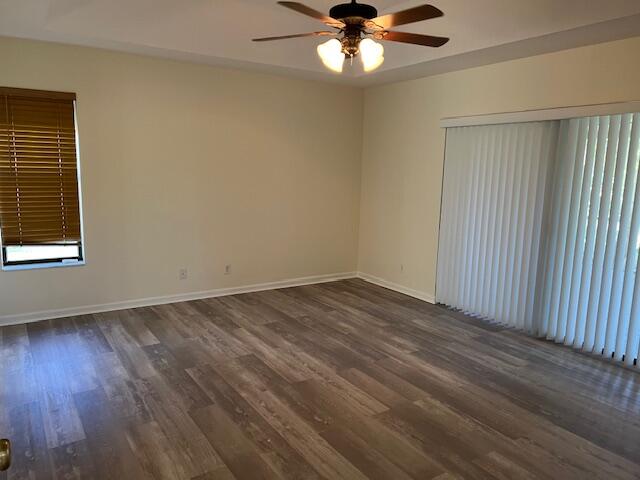 Greenview Shores - Residential Lease