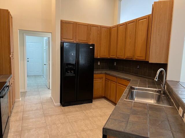 Greenview Shores - Residential Lease