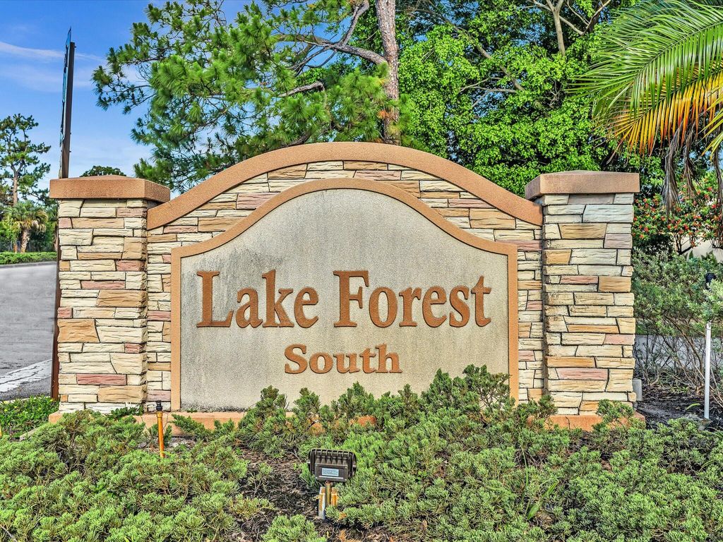 Photo of 3996 NW 7th Court, Delray Beach, FL 33445 (MLS # R11078677)
