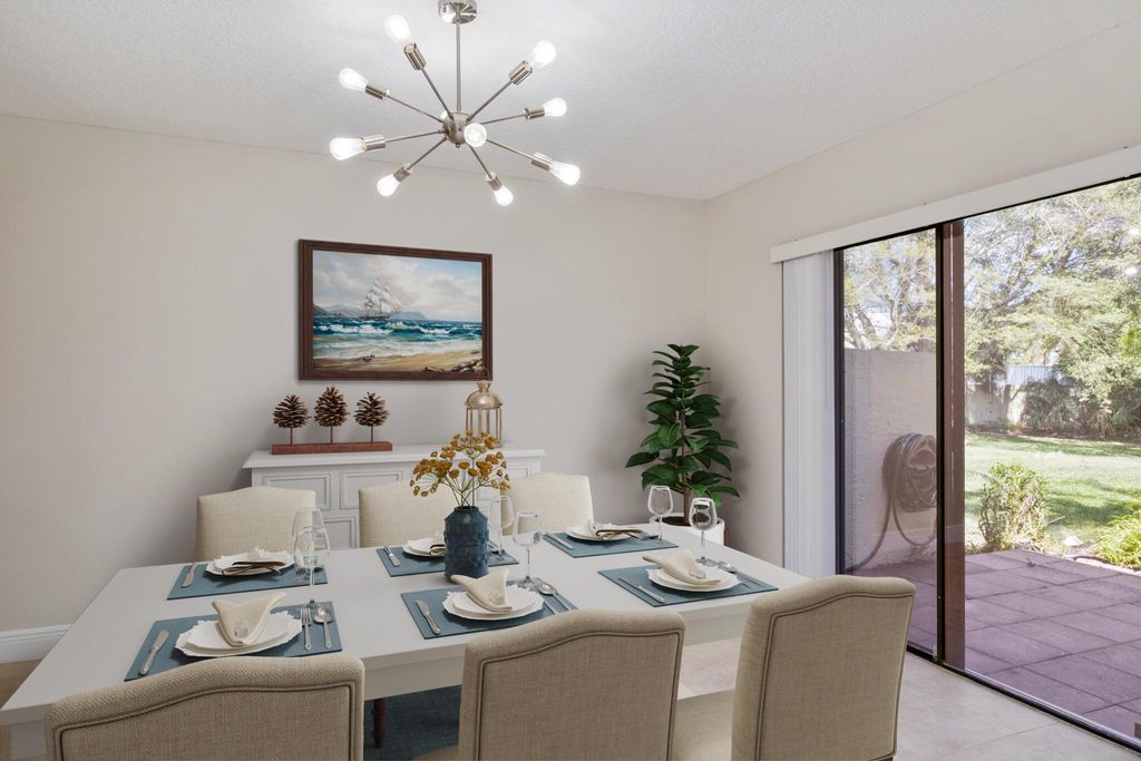 Photo of 3118 Kingswood Terrace, Boca Raton, FL 33431 (MLS # R11097734)