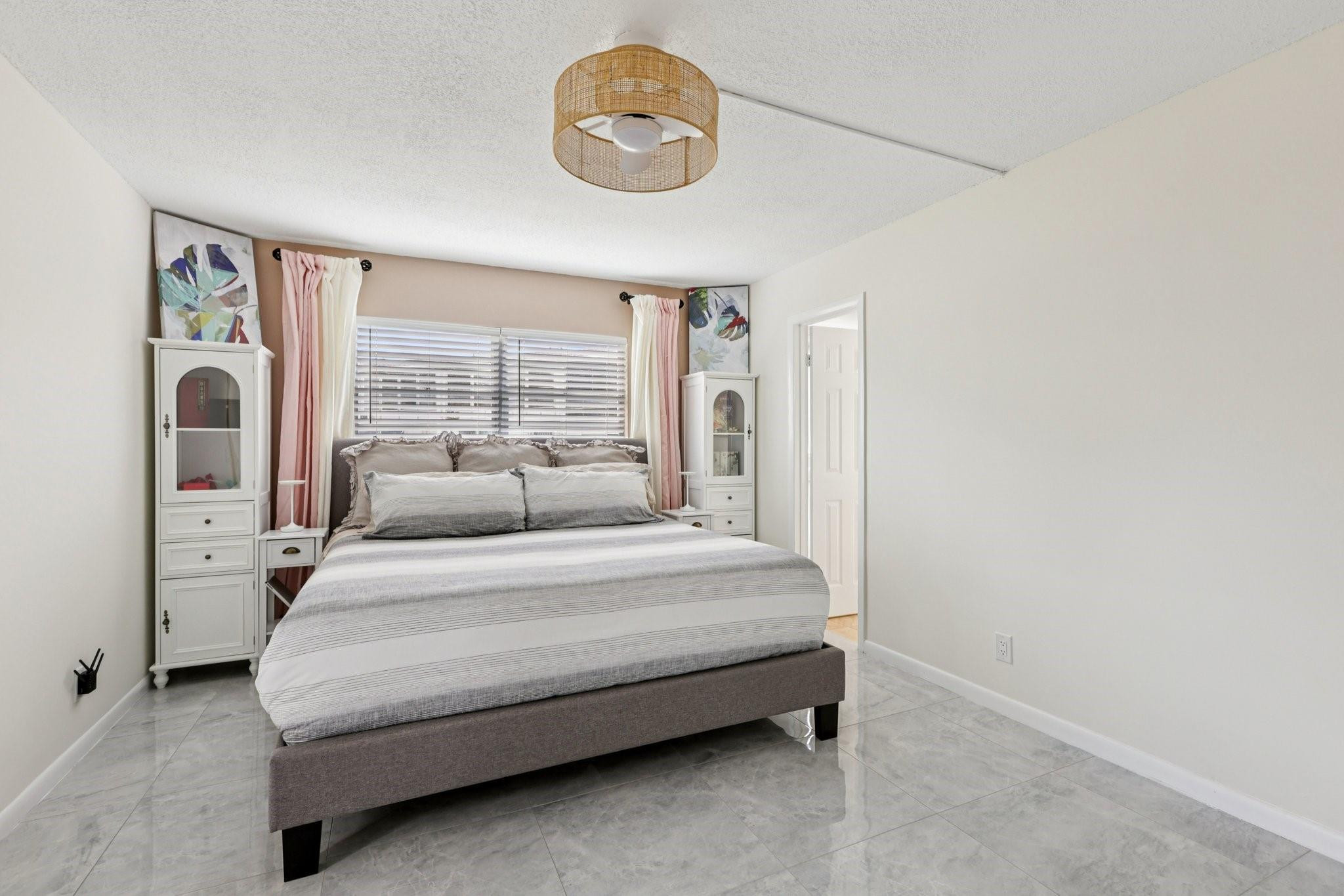 Century Village East - Residential