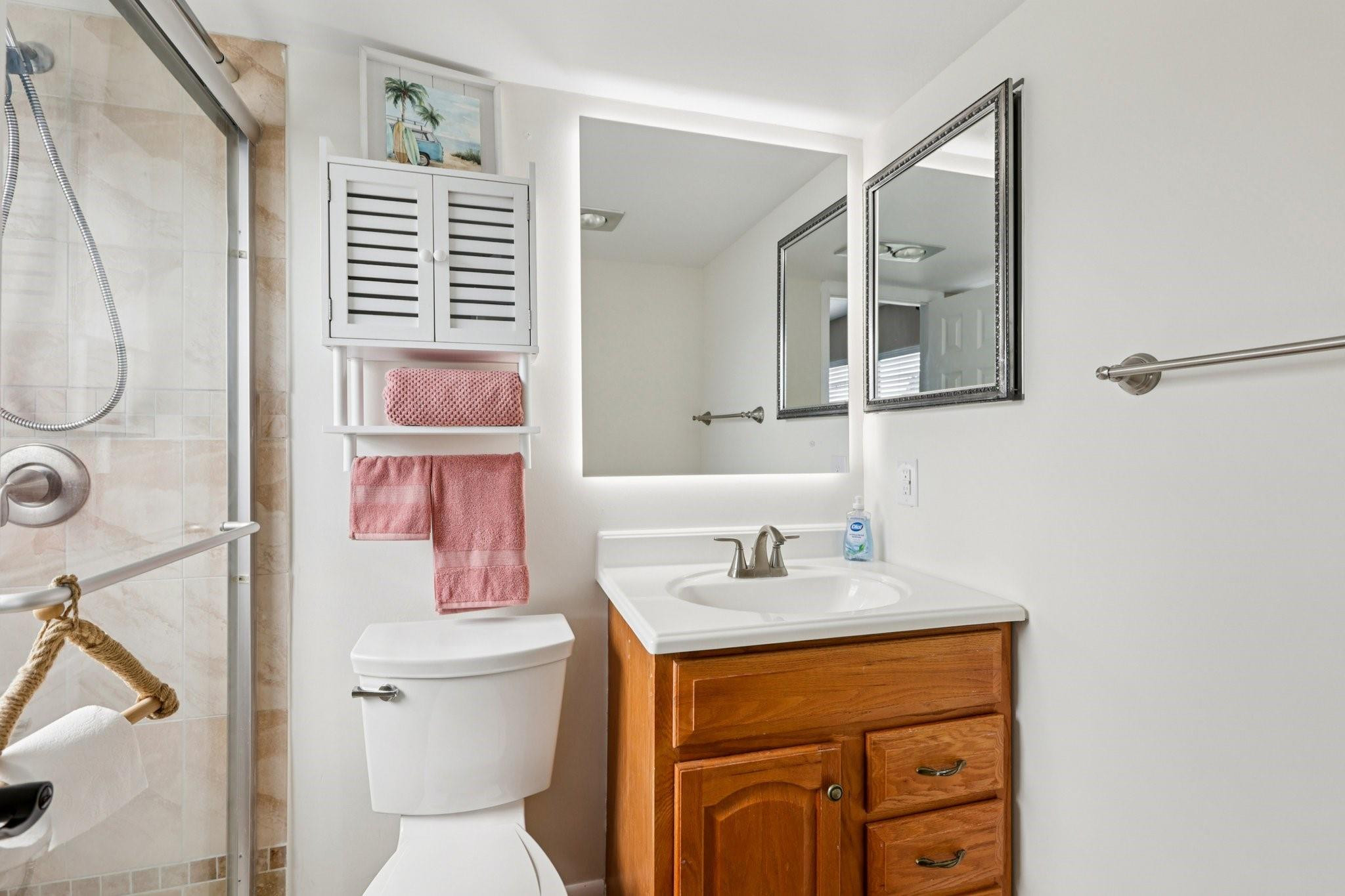 Century Village East - Residential