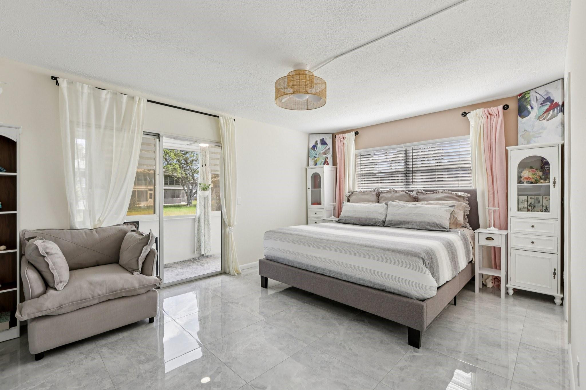 Century Village East - Residential