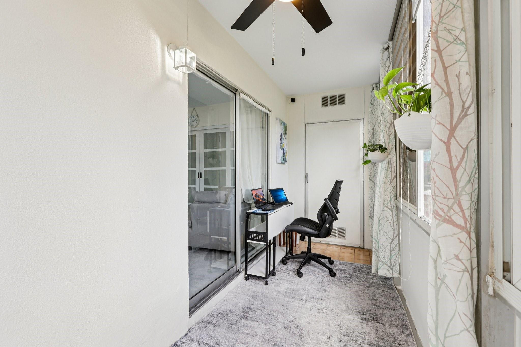 Century Village East - Residential