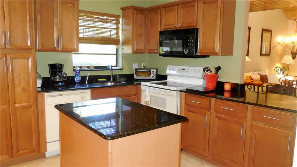 Woodlands Of Deer Creek - Residential Lease