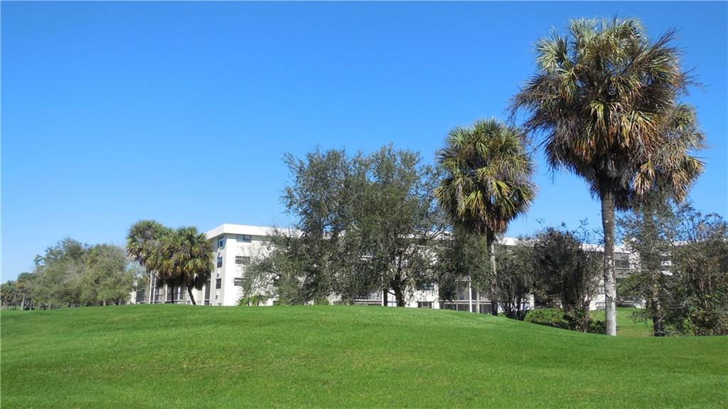 Woodlands Of Deer Creek - Residential Lease