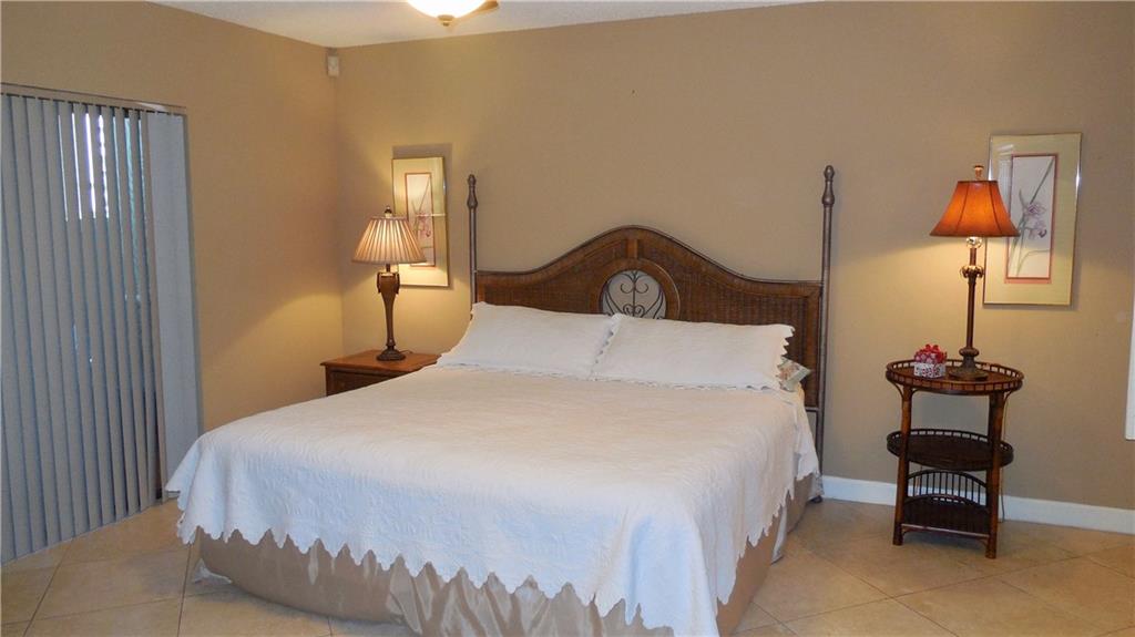 Woodlands Of Deer Creek - Residential Lease