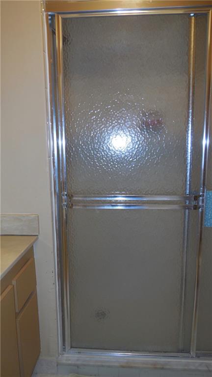 Woodlands Of Deer Creek - Residential Lease