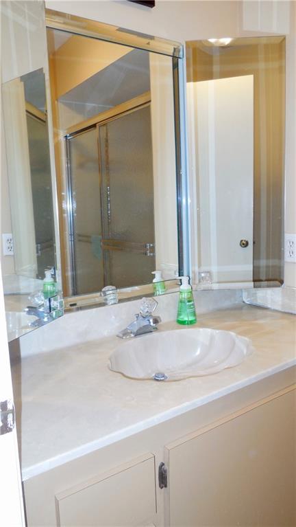 Woodlands Of Deer Creek - Residential Lease