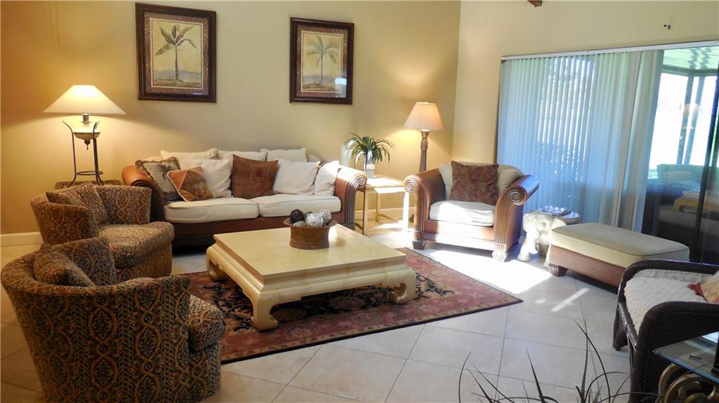 Woodlands Of Deer Creek - Residential Lease