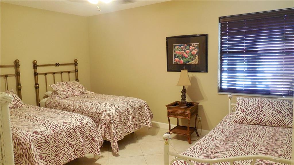 Woodlands Of Deer Creek - Residential Lease