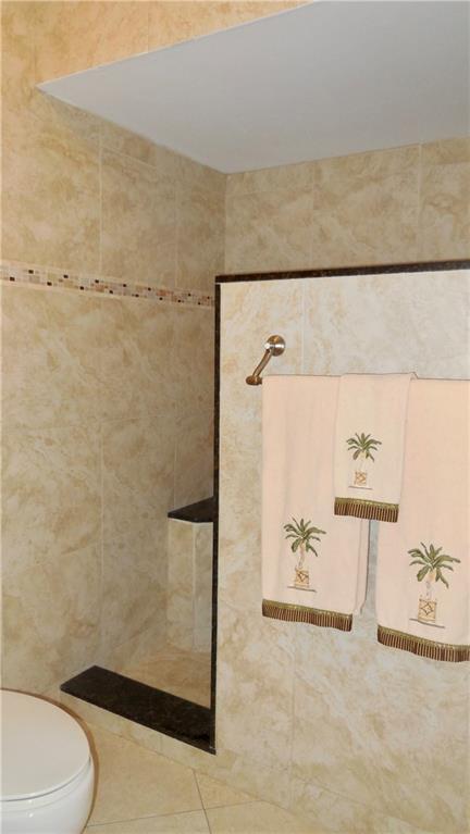 Woodlands Of Deer Creek - Residential Lease