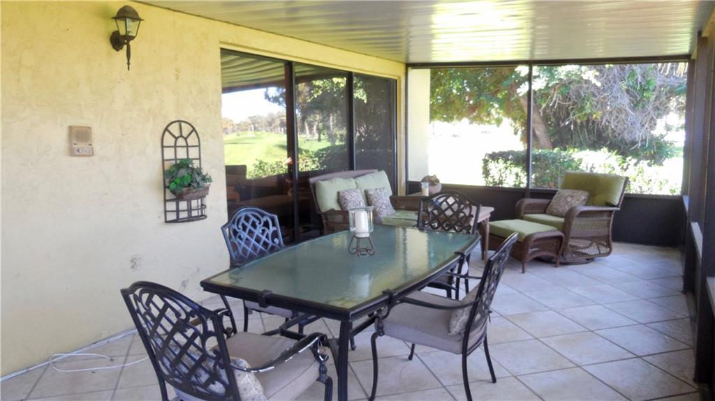 Woodlands Of Deer Creek - Residential Lease