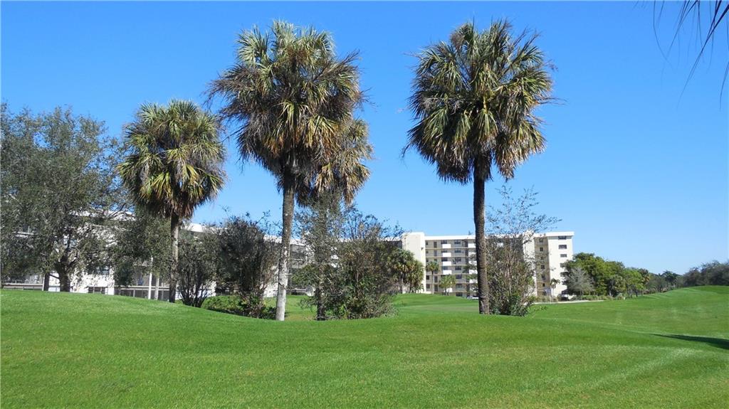 Woodlands Of Deer Creek - Residential Lease