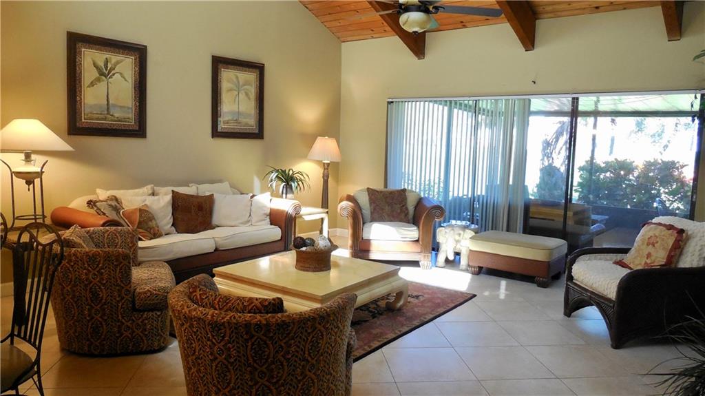 Woodlands Of Deer Creek - Residential Lease