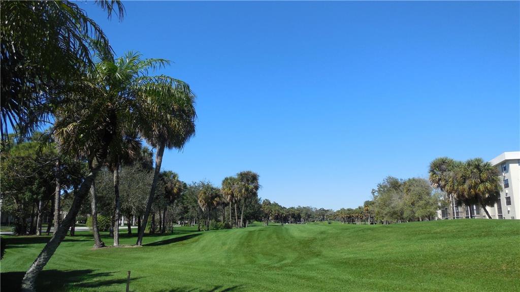 Woodlands Of Deer Creek - Residential Lease