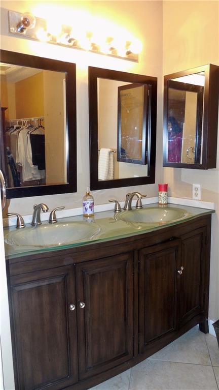 Woodlands Of Deer Creek - Residential Lease