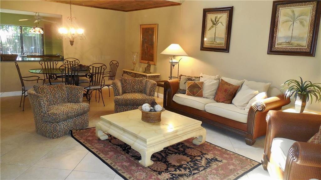 Woodlands Of Deer Creek - Residential Lease