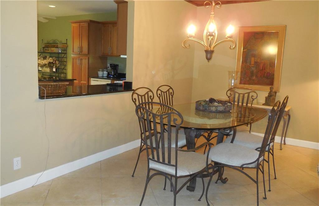 Woodlands Of Deer Creek - Residential Lease