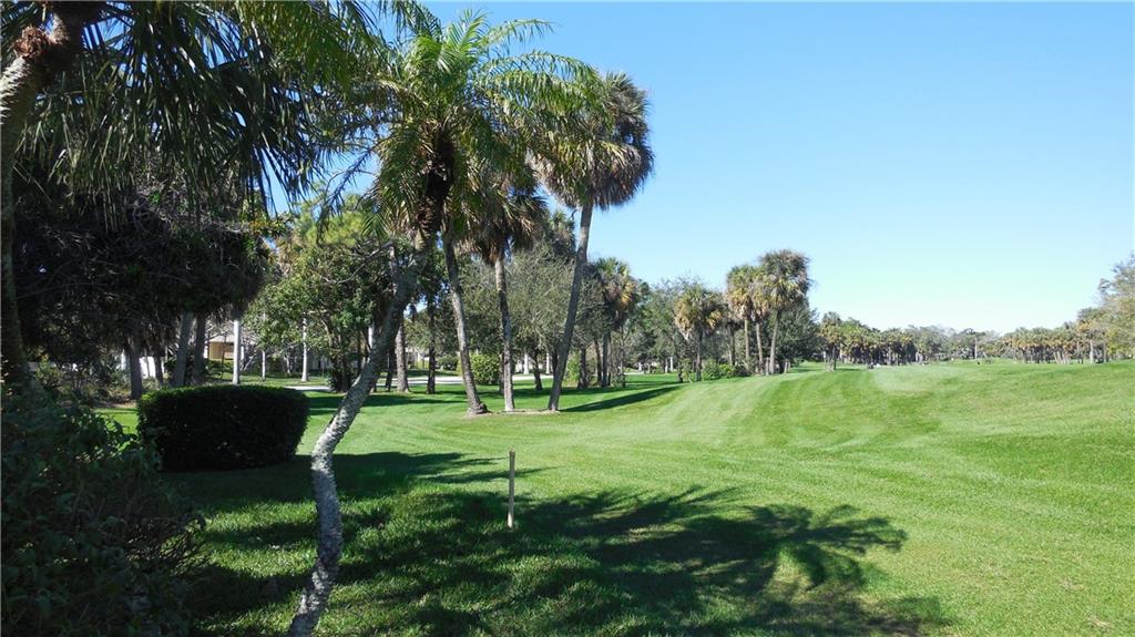 Woodlands Of Deer Creek - Residential Lease