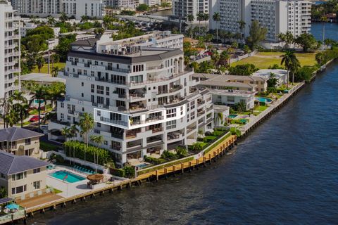 Condominium in Fort Lauderdale FL 615 Bayshore Dr Dr.jpg