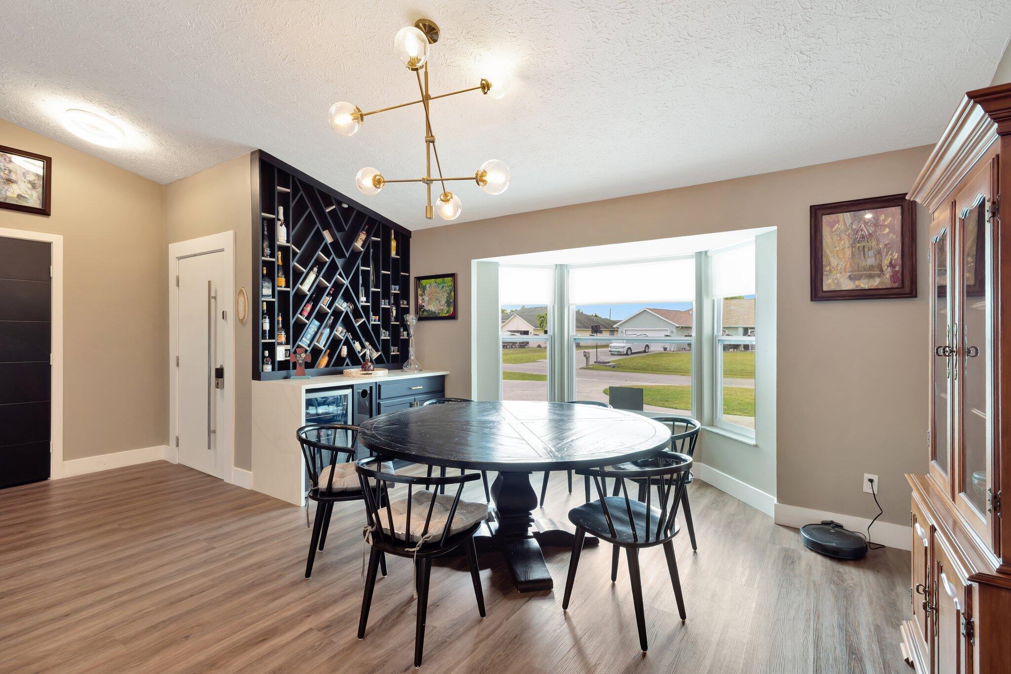 PORT ST LUCIE SECTION 39 - Residential