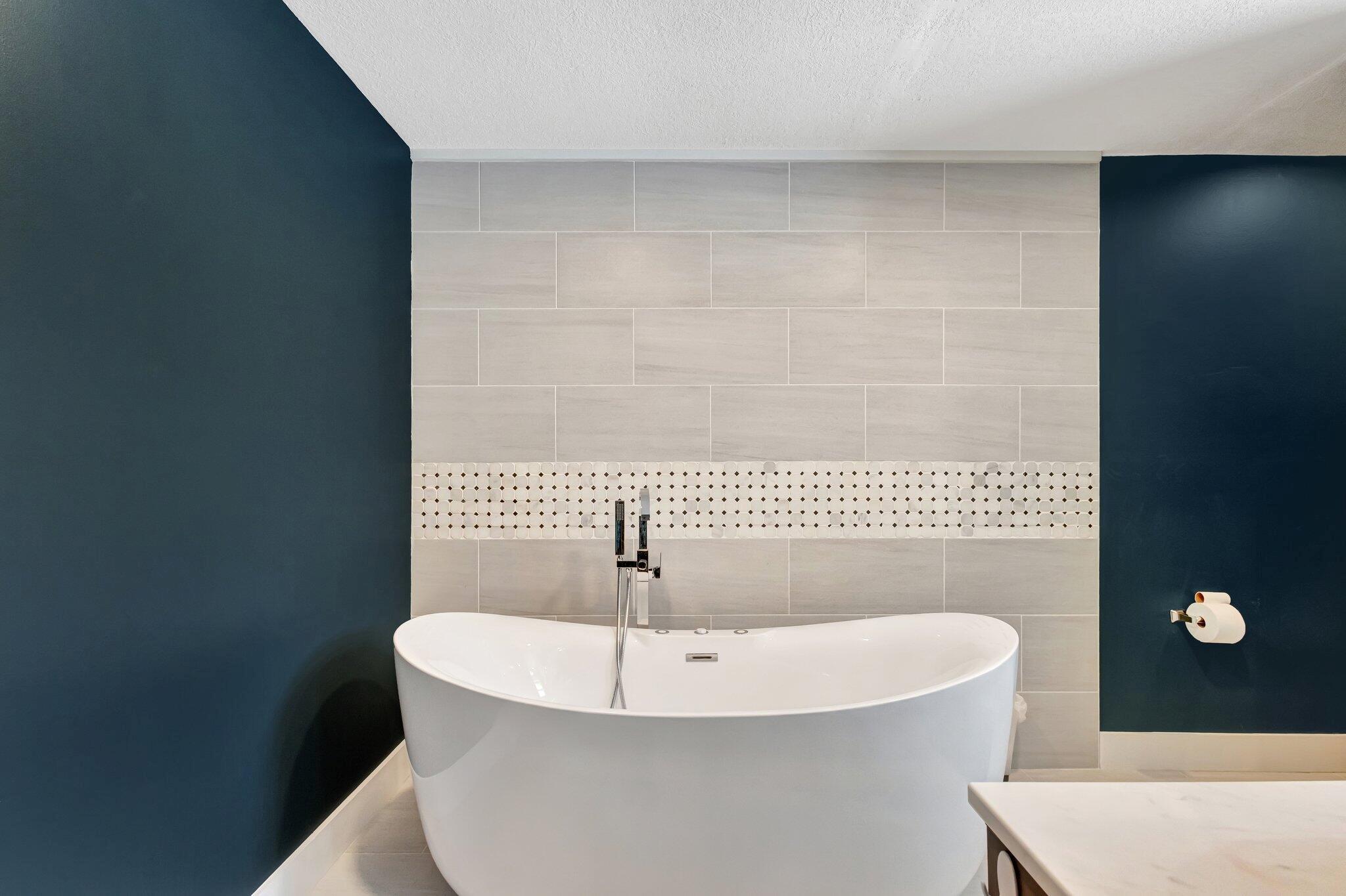 PORT ST LUCIE SECTION 39 - Residential