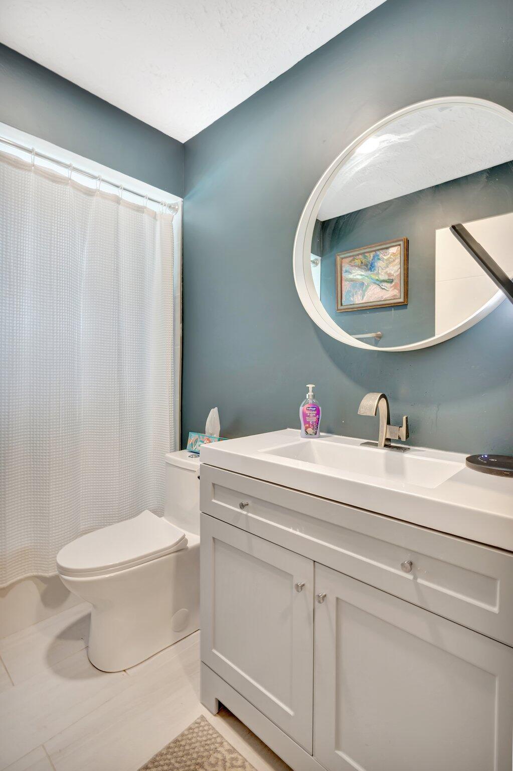 PORT ST LUCIE SECTION 39 - Residential