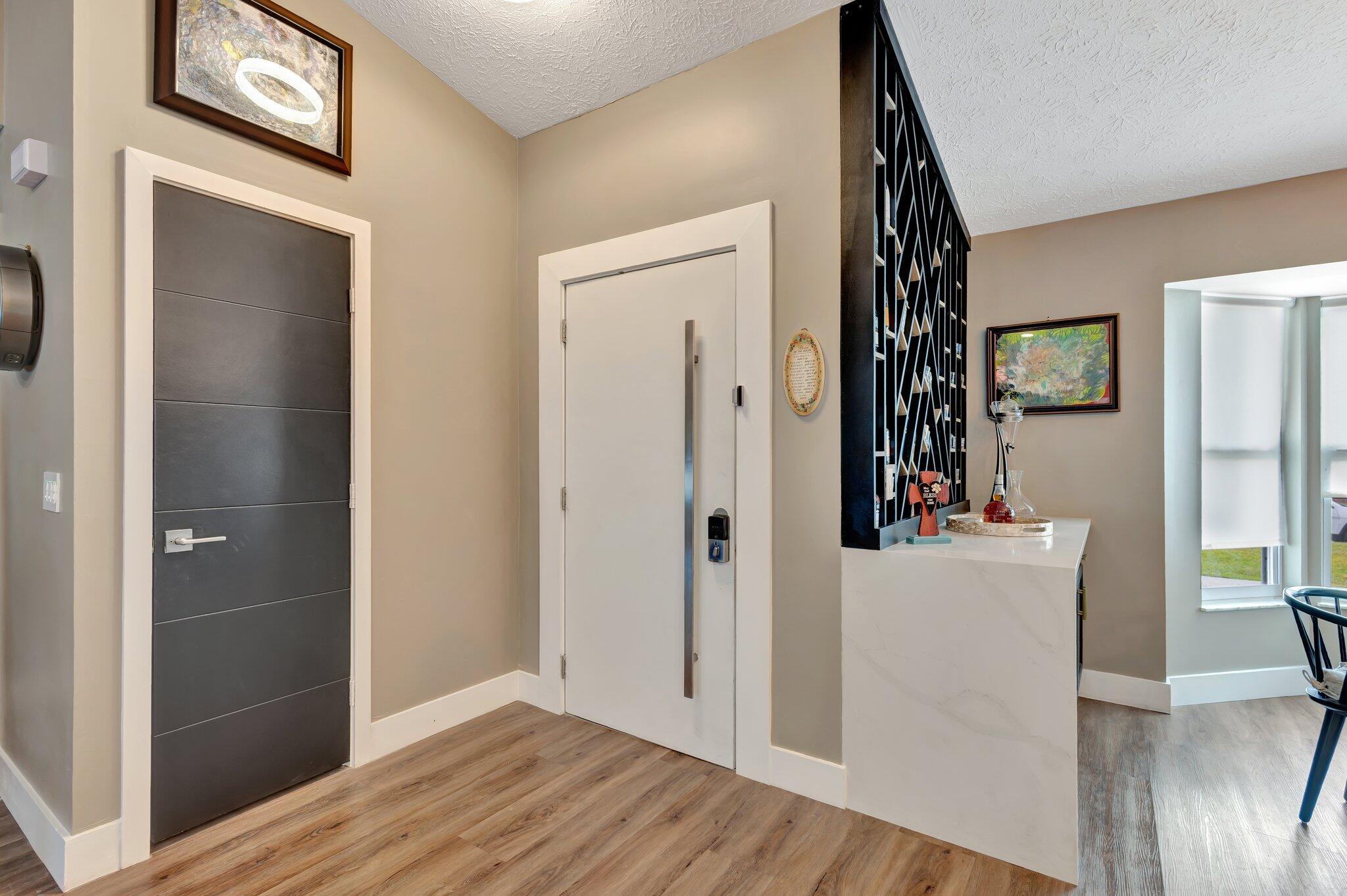 PORT ST LUCIE SECTION 39 - Residential