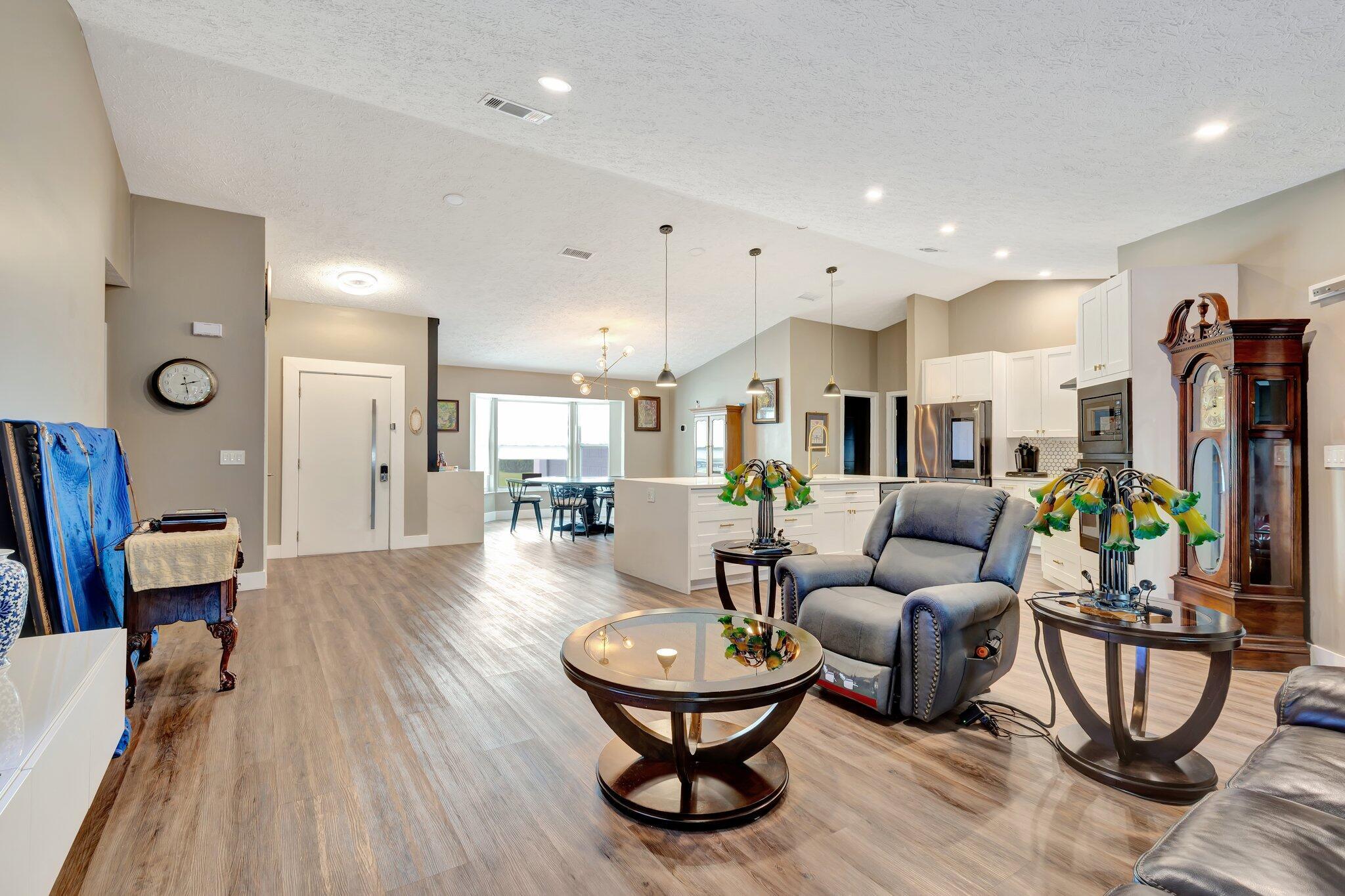 PORT ST LUCIE SECTION 39 - Residential