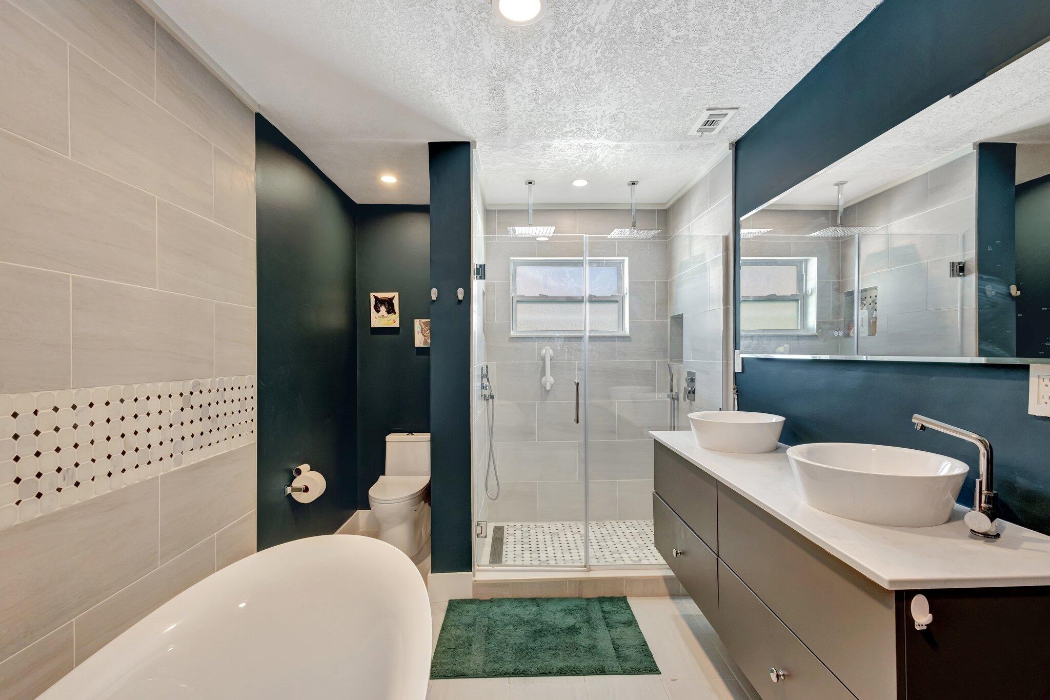 PORT ST LUCIE SECTION 39 - Residential