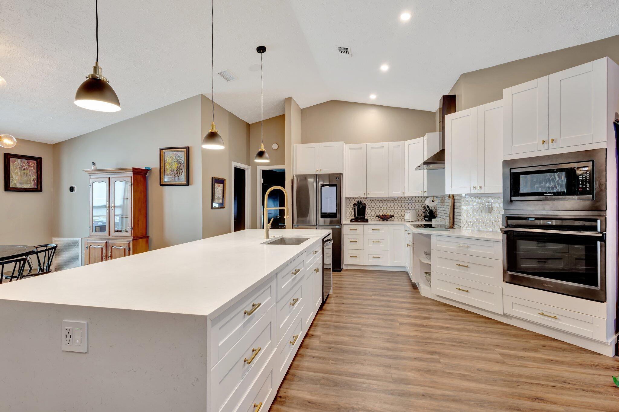 PORT ST LUCIE SECTION 39 - Residential