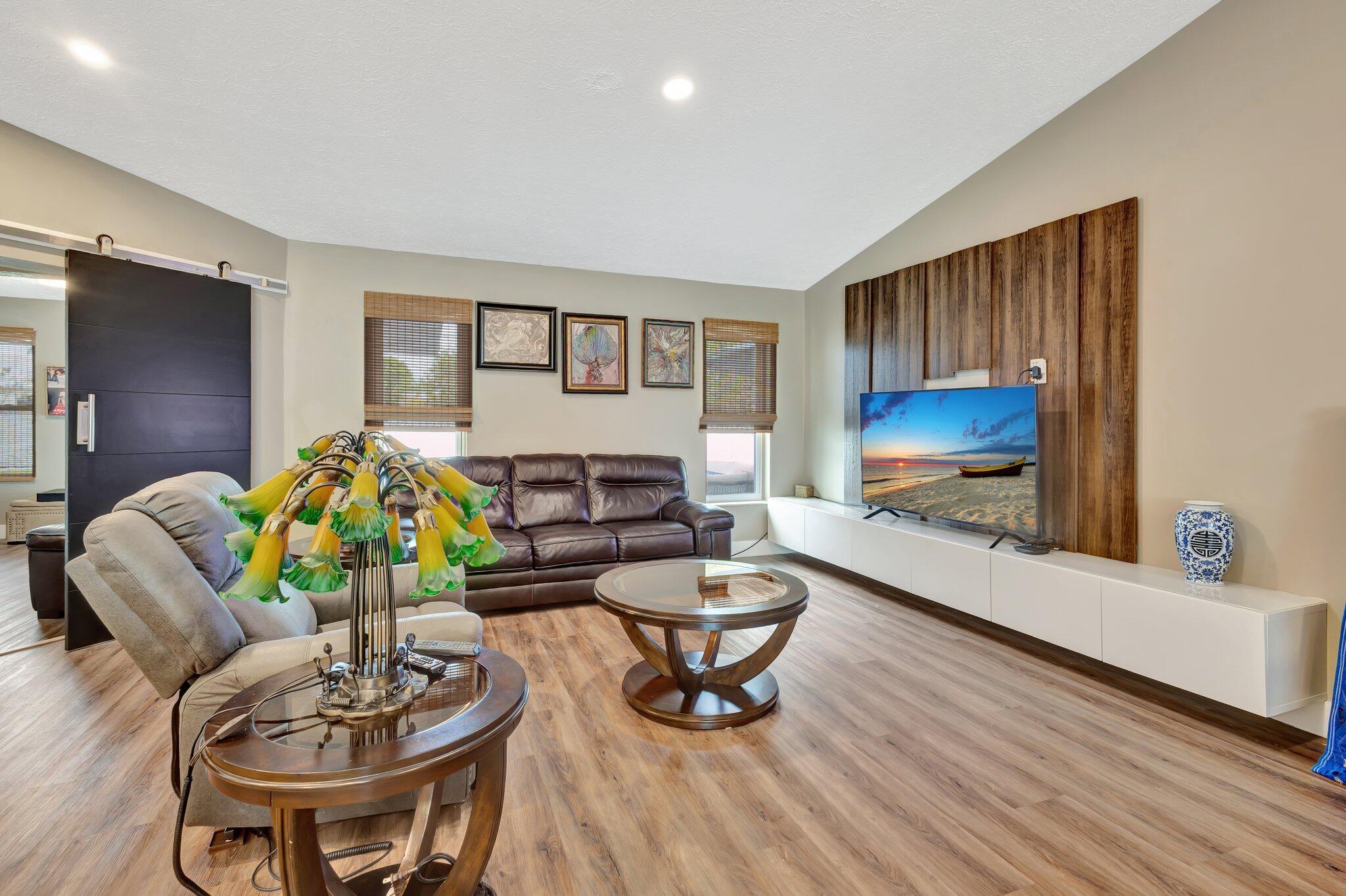 PORT ST LUCIE SECTION 39 - Residential