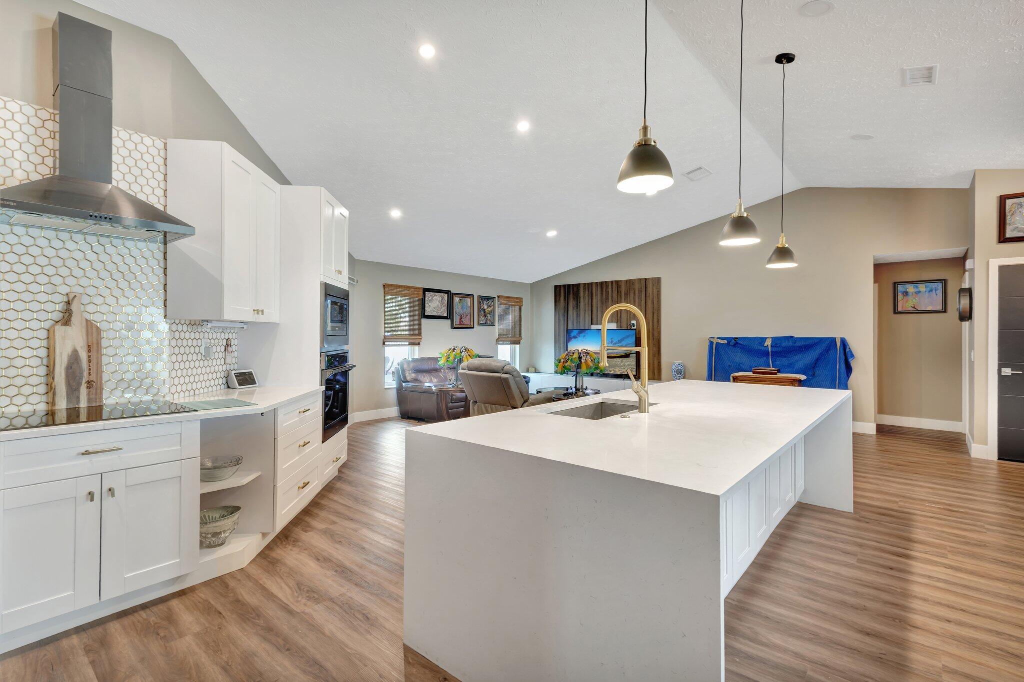 PORT ST LUCIE SECTION 39 - Residential