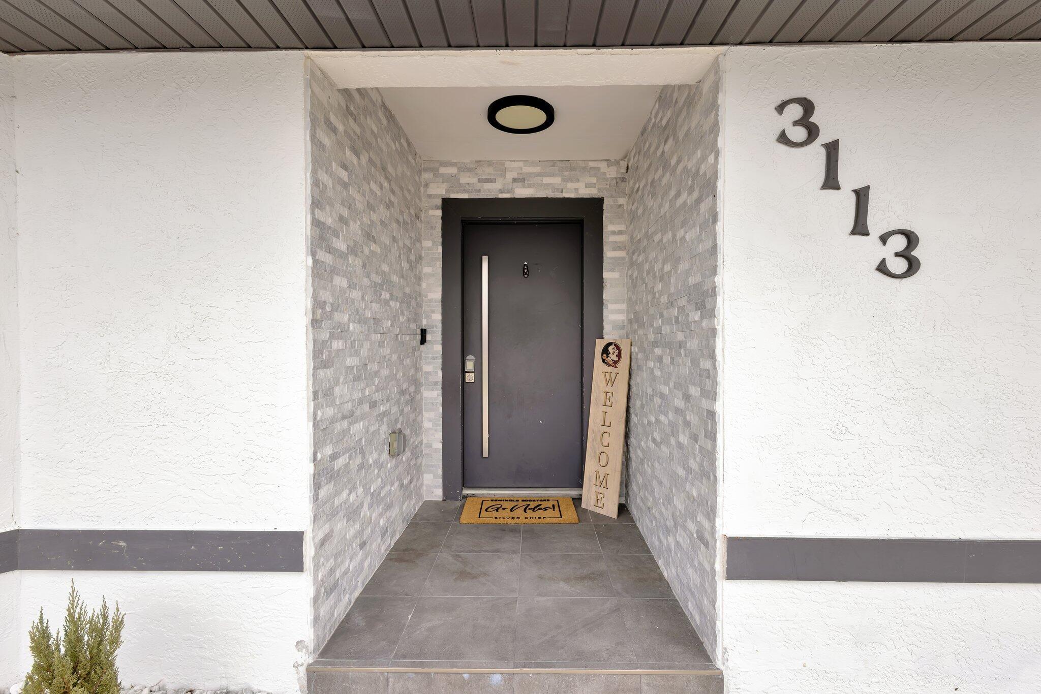 PORT ST LUCIE SECTION 39 - Residential