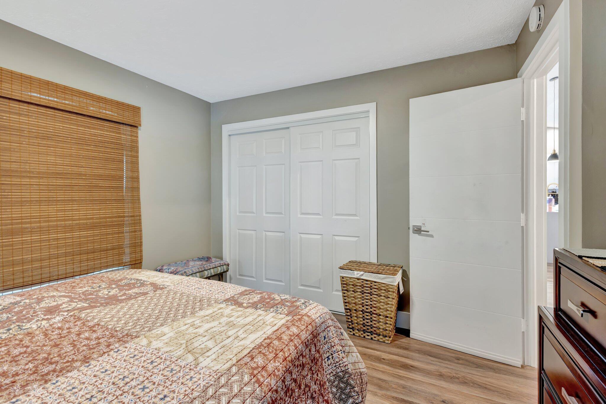 PORT ST LUCIE SECTION 39 - Residential