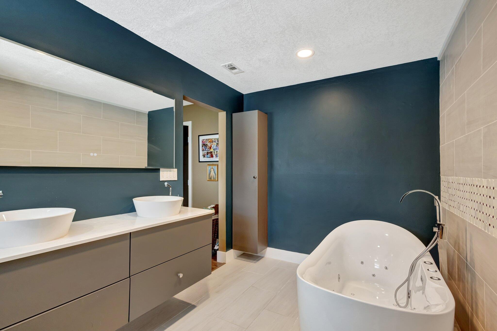 PORT ST LUCIE SECTION 39 - Residential