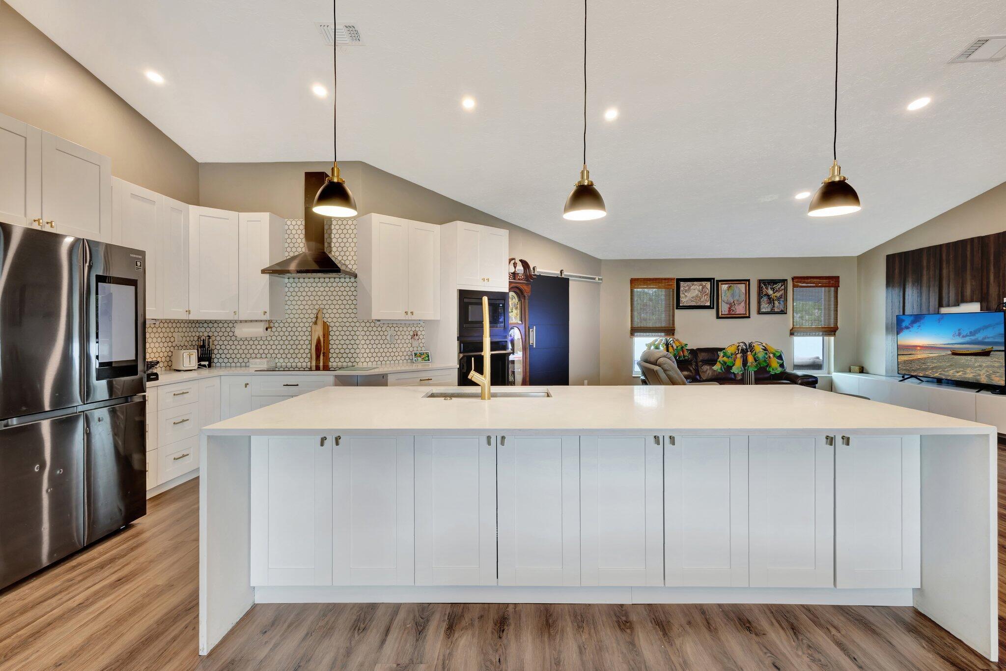 PORT ST LUCIE SECTION 39 - Residential