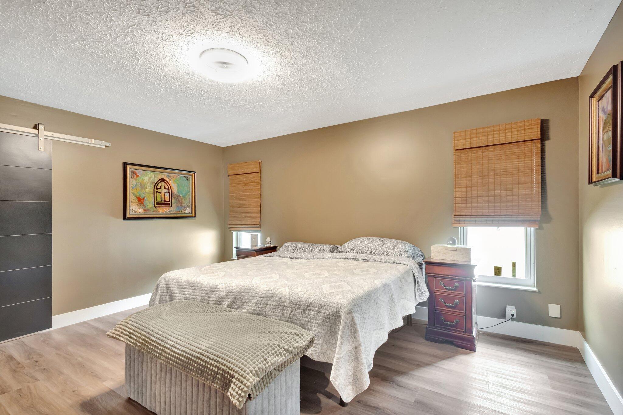 PORT ST LUCIE SECTION 39 - Residential