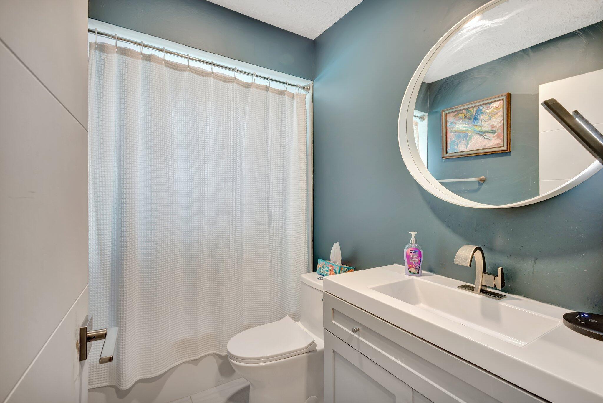 PORT ST LUCIE SECTION 39 - Residential