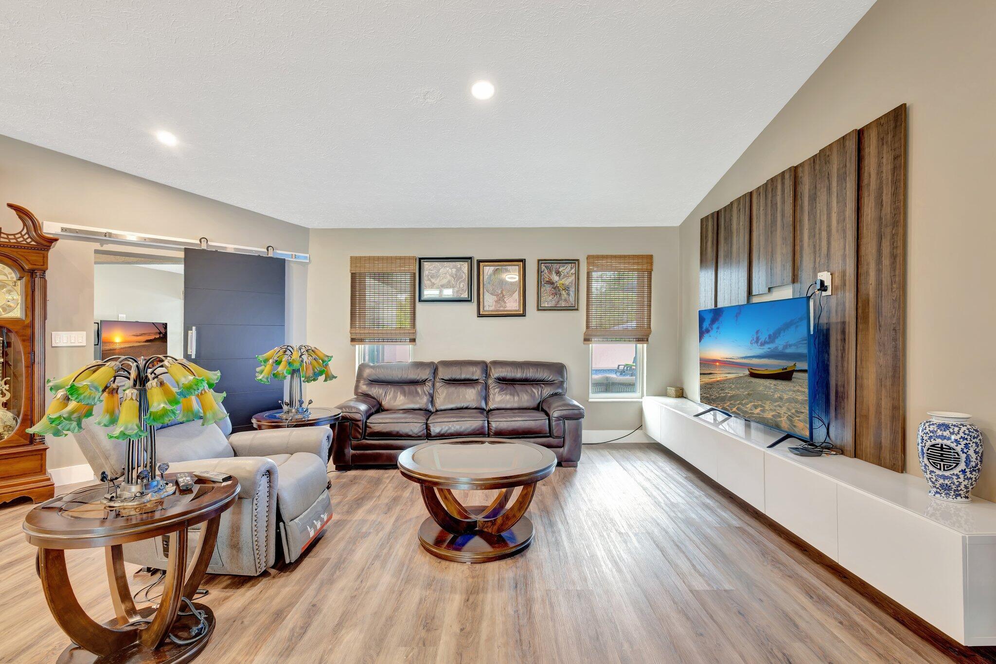 PORT ST LUCIE SECTION 39 - Residential