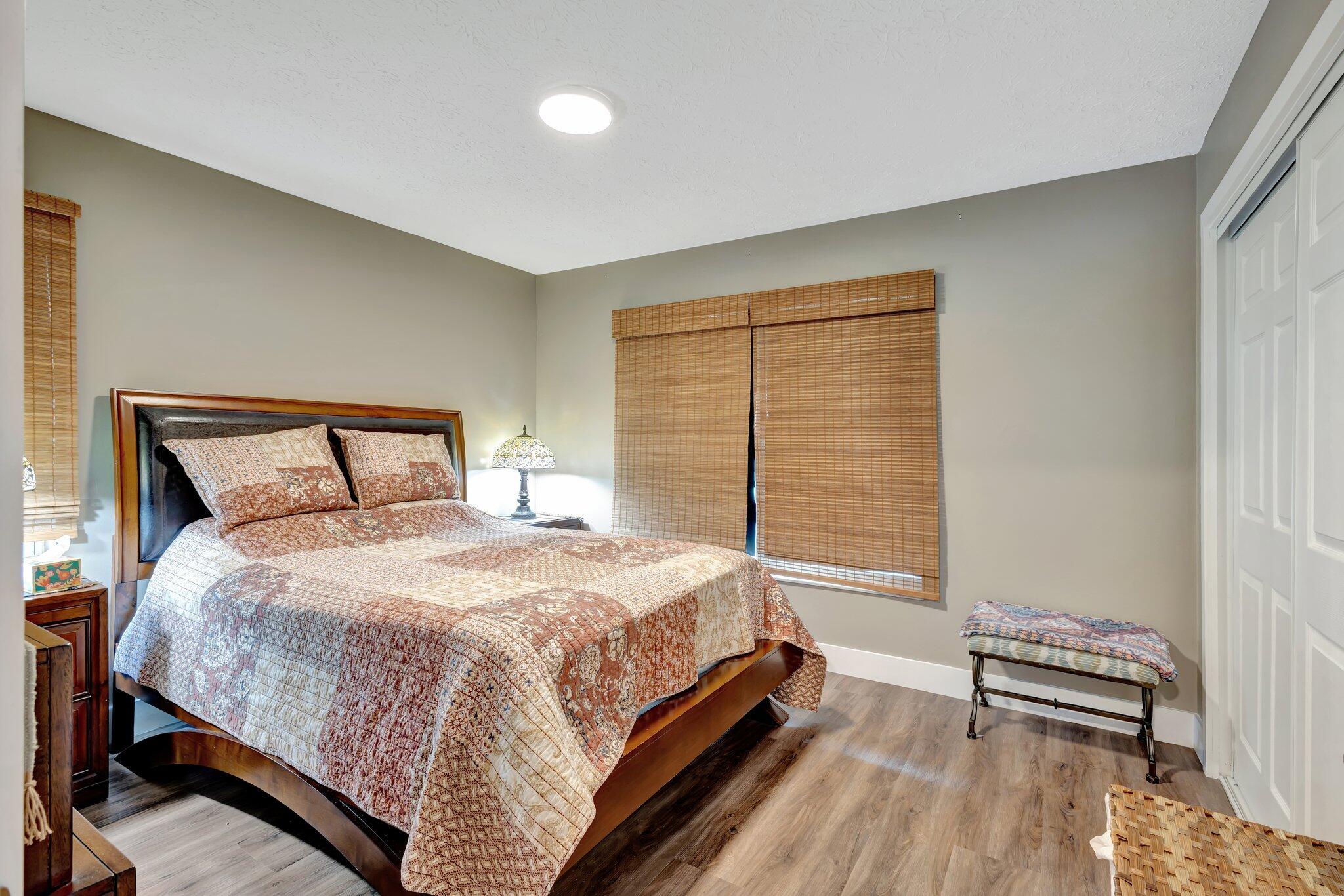 PORT ST LUCIE SECTION 39 - Residential