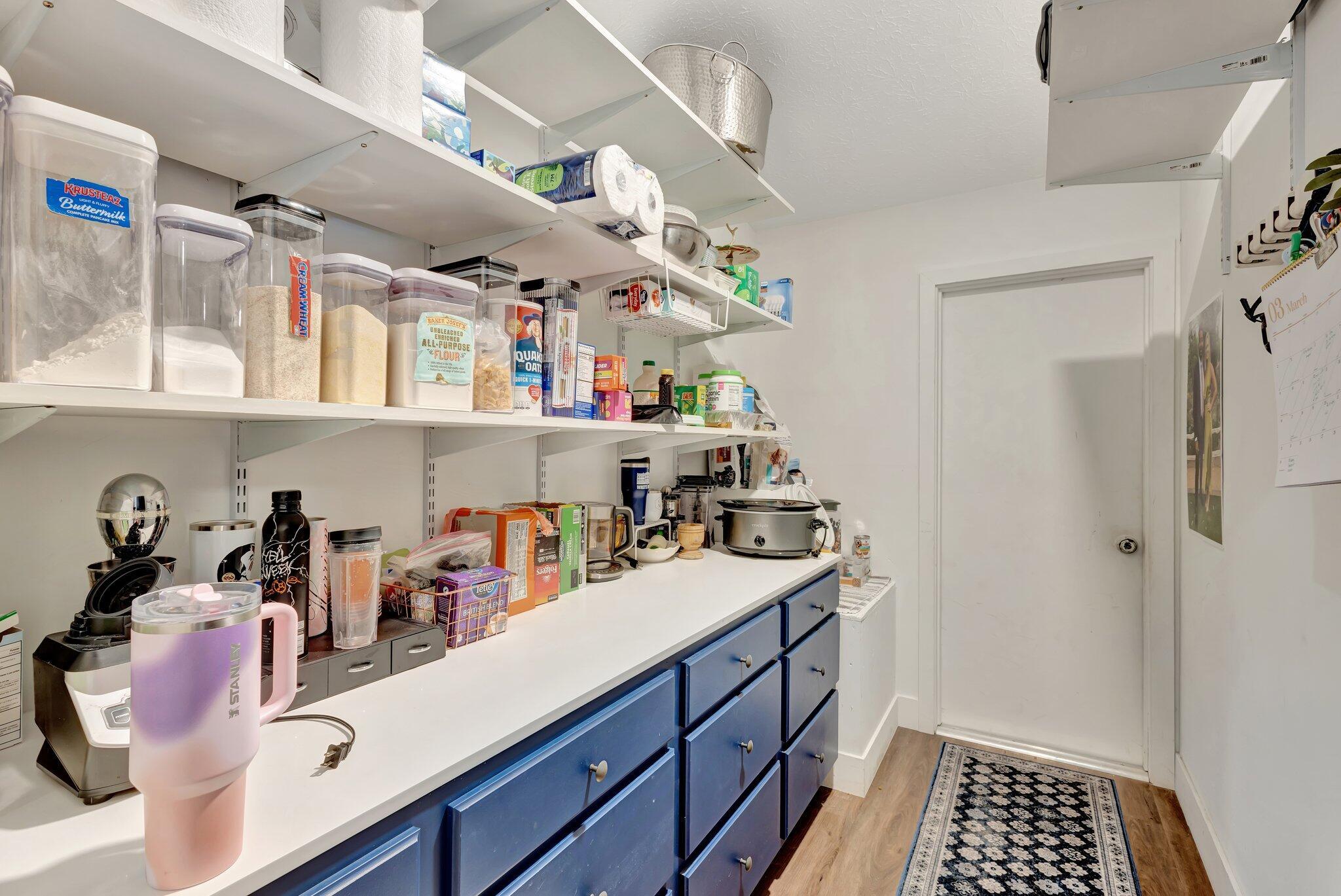 PORT ST LUCIE SECTION 39 - Residential